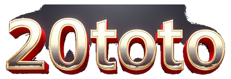 20toto logo