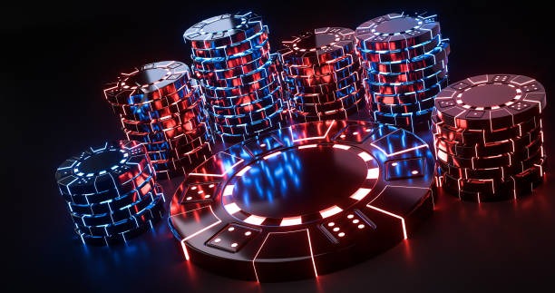 20toto Boxing: Fast-Paced Live Dealer Action