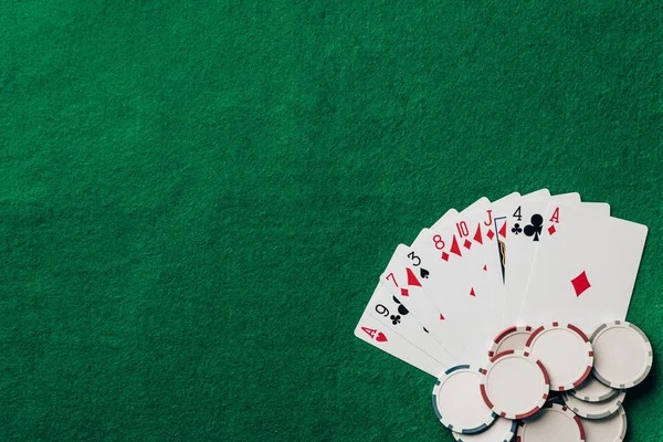 20toto Speed Baccarat & Dragon Tiger