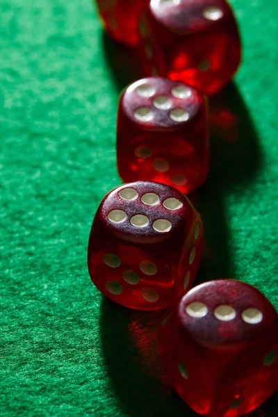 20toto Classic & Side-Bet Tables