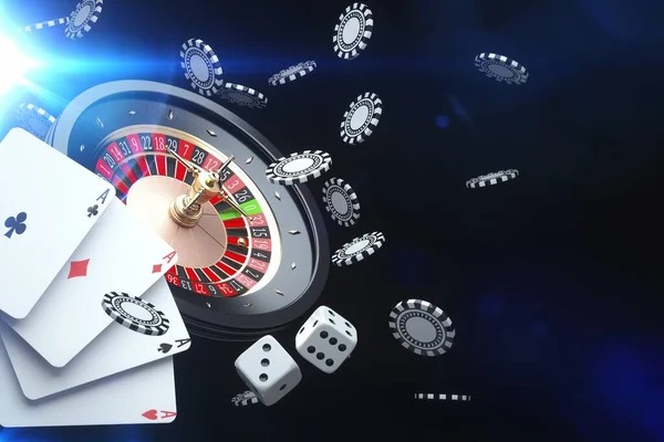 20toto gaming platform