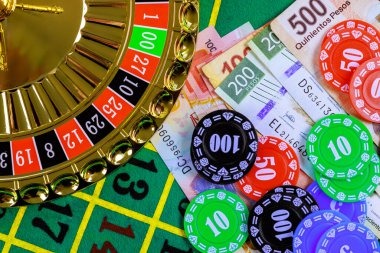 20toto Slots