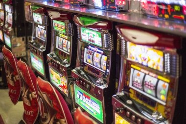20toto Crash Games