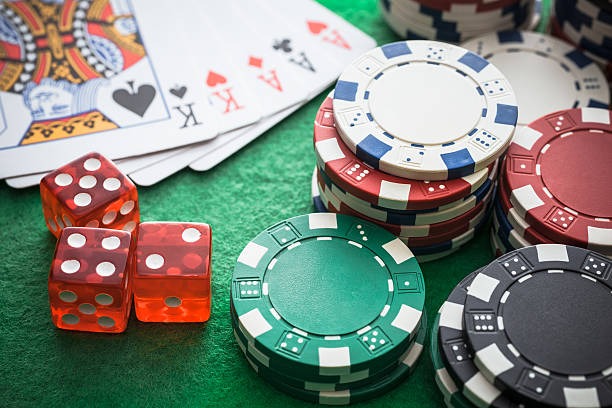 20toto Bingo Halls
